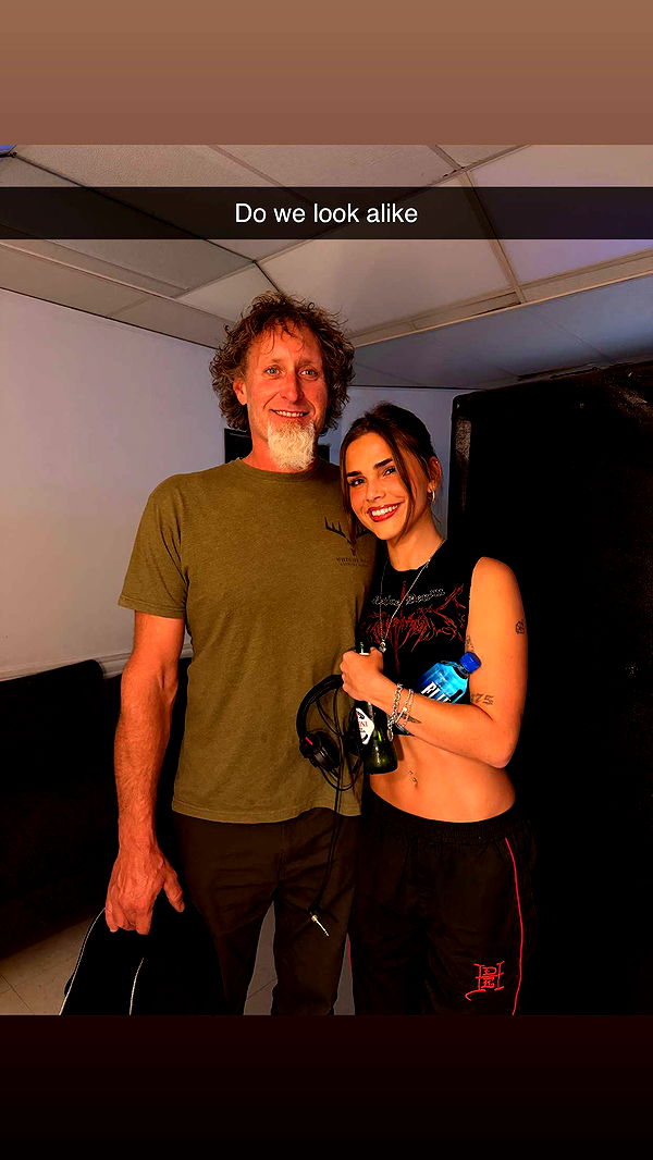 skilahblue image ~ Altpins