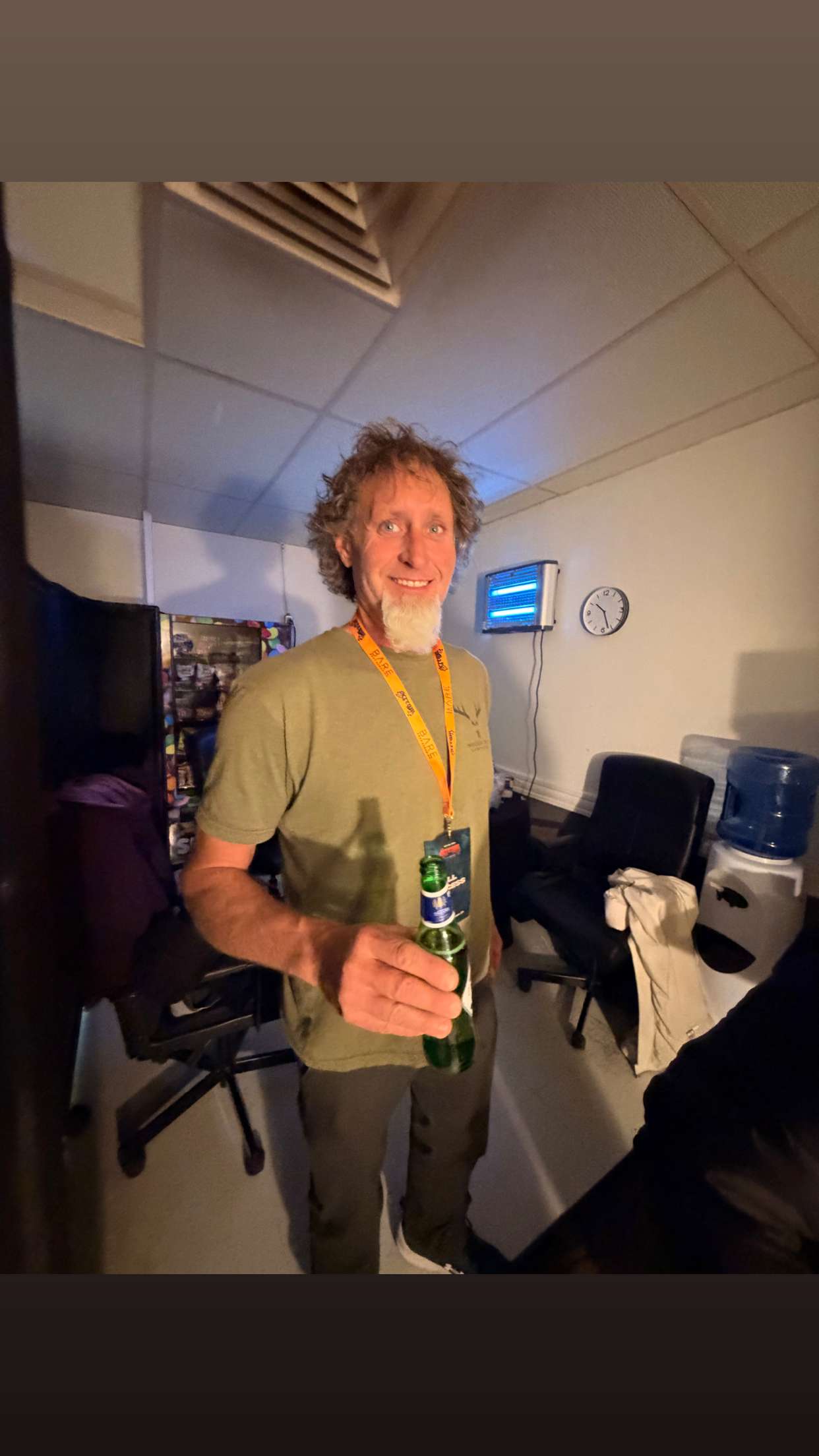 skilahblue snapchat image archive image