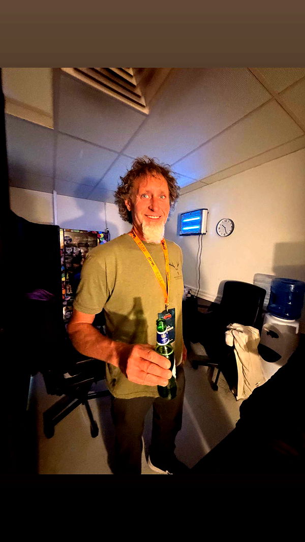 skilahblue image ~ Altpins