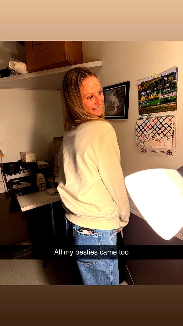 skilahblue image ~ Altpins