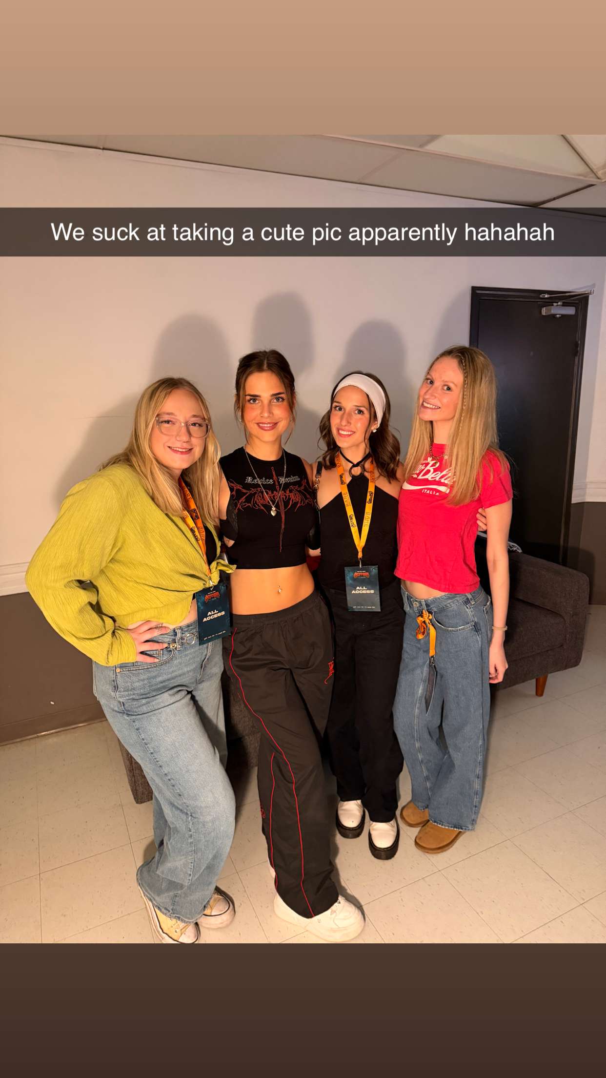 skilahblue snapchat image archive image