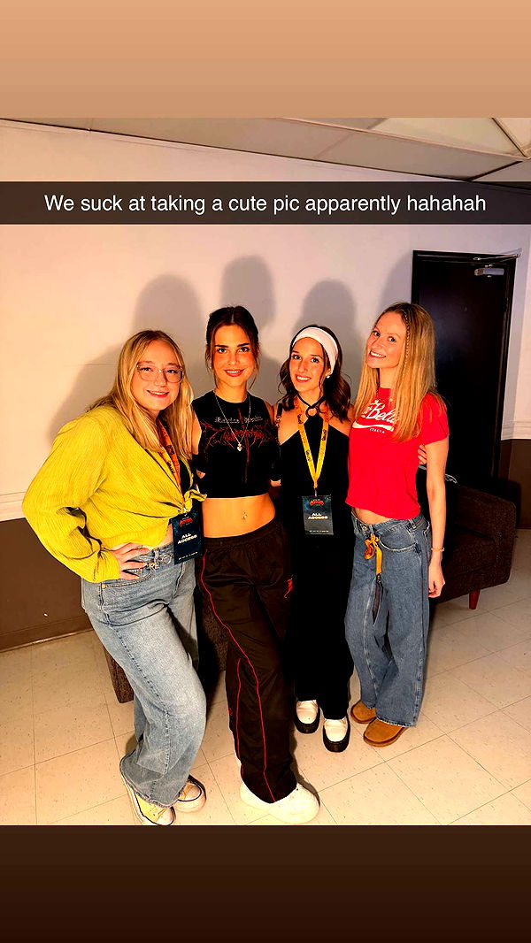 skilahblue image ~ Altpins