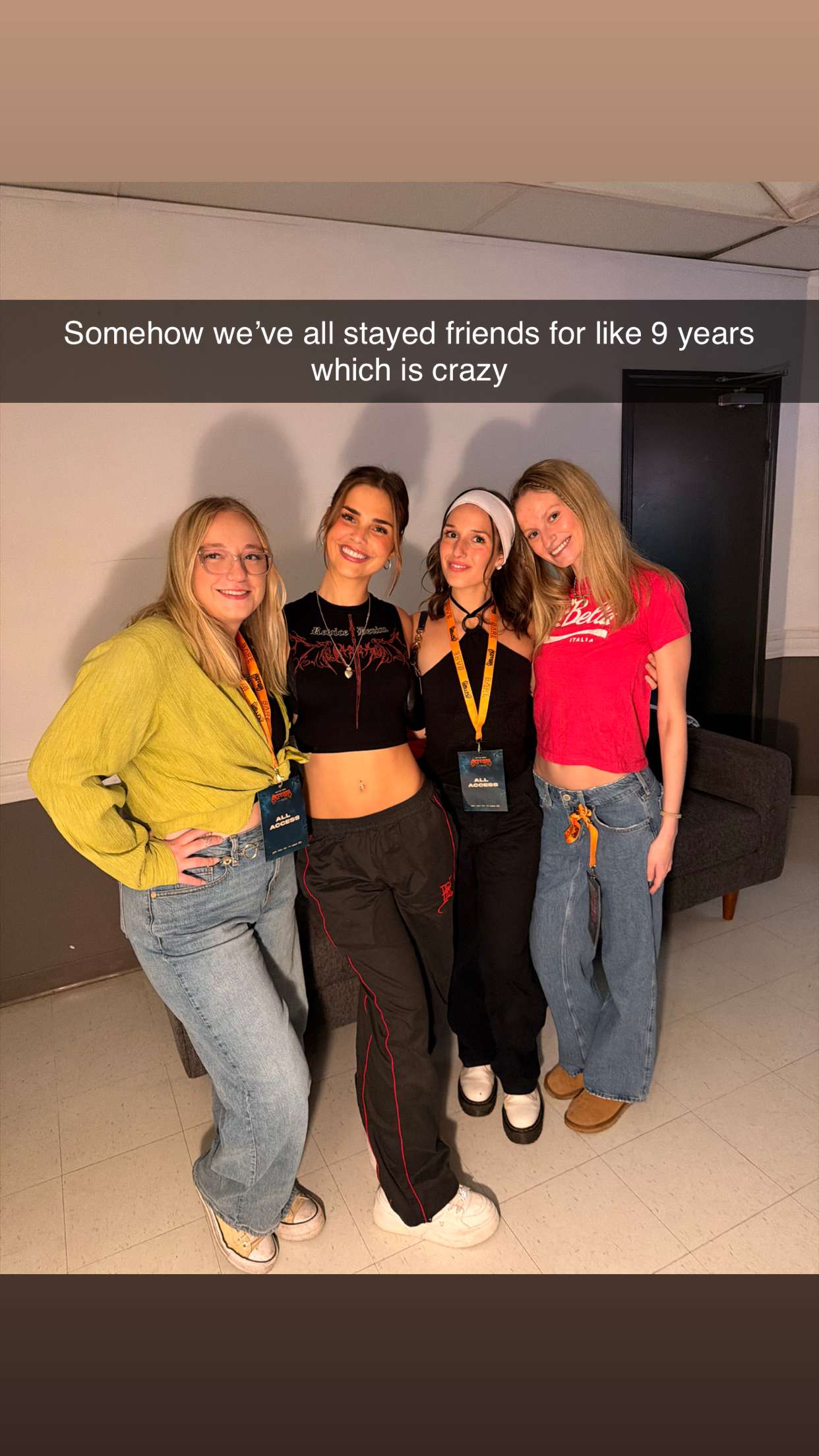 skilahblue snapchat image archive image