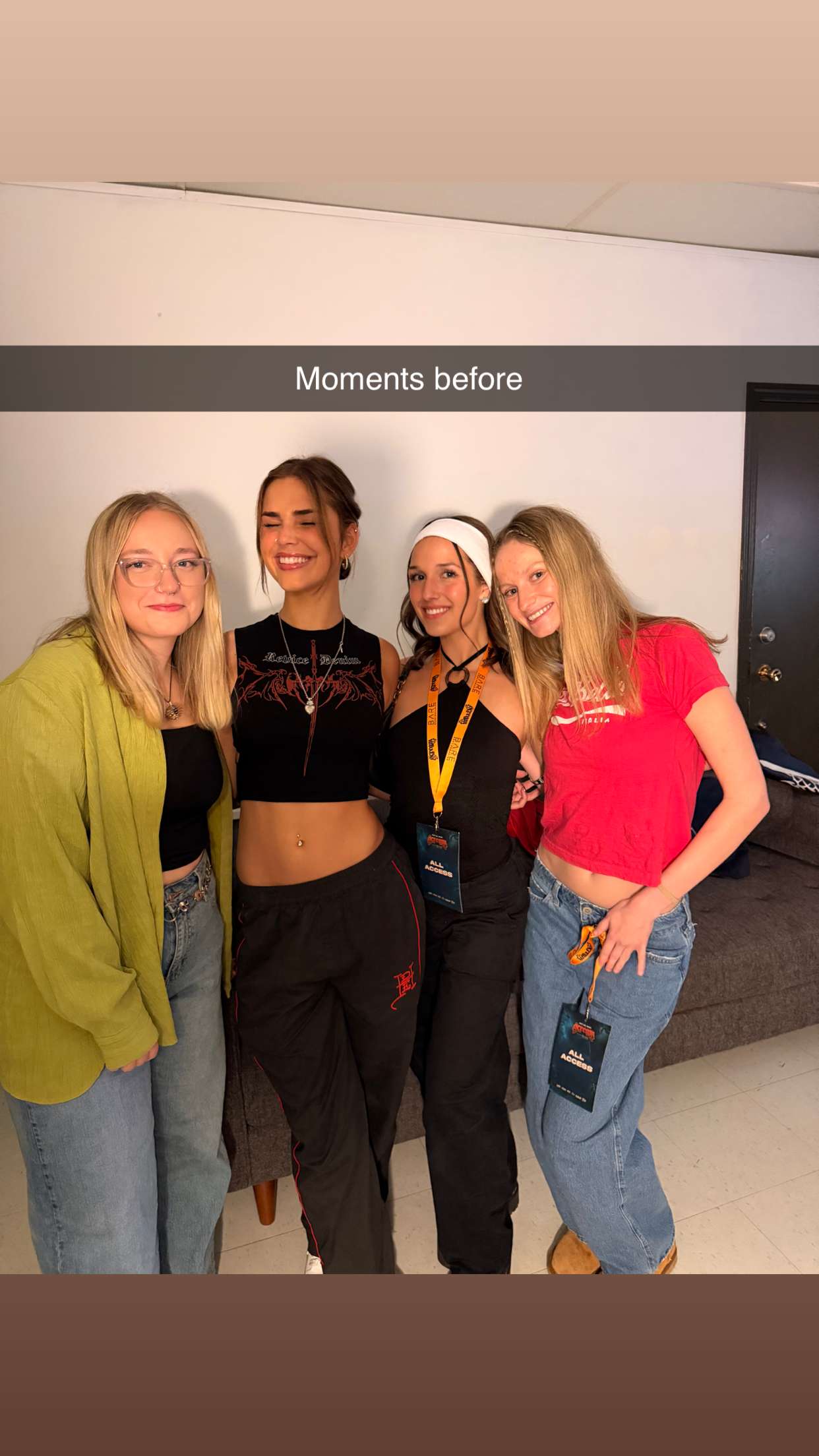 skilahblue snapchat image archive image