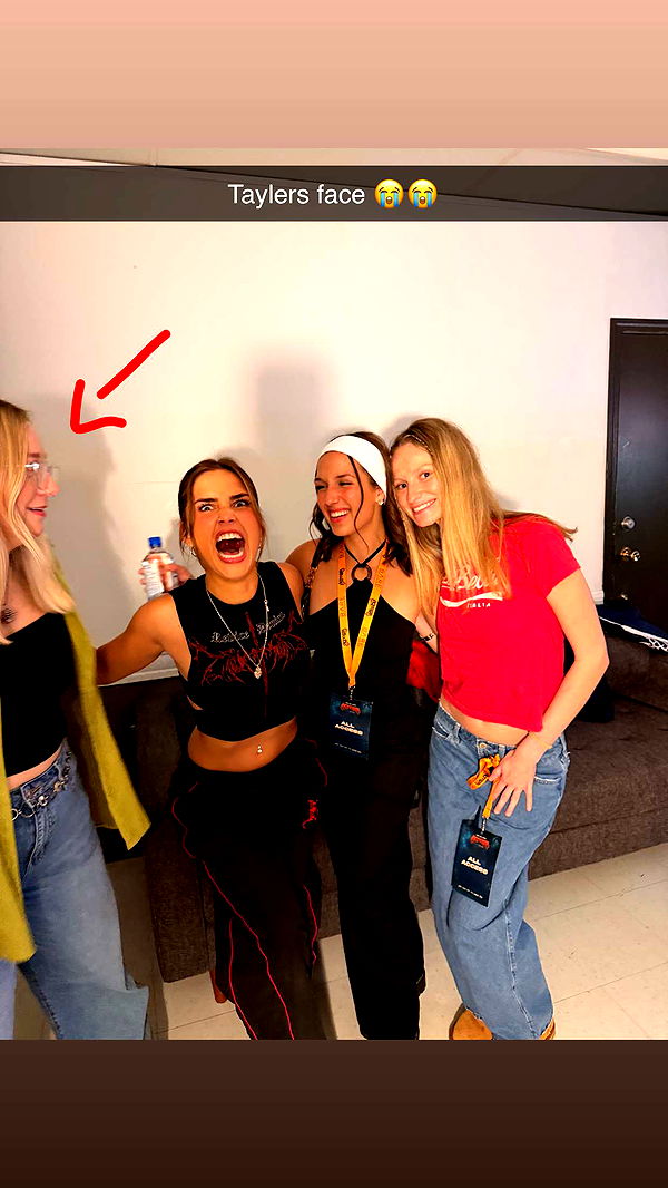 skilahblue image ~ Altpins