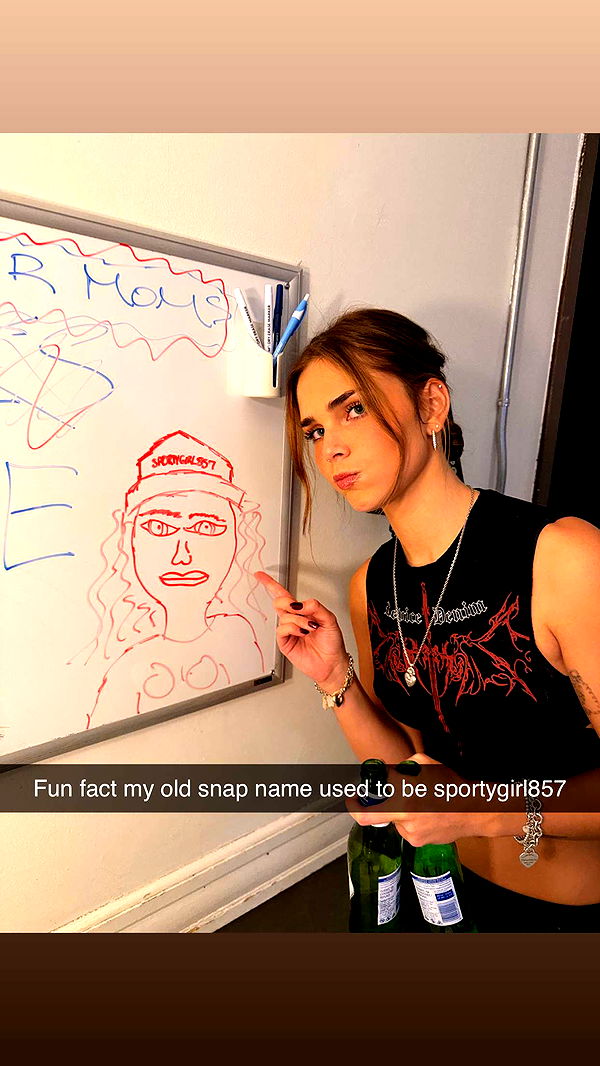 skilahblue image ~ Altpins