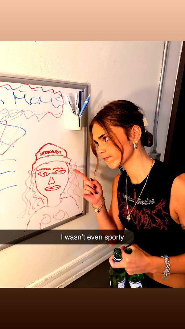 skilahblue image ~ Altpins