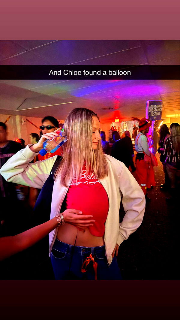 skilahblue image ~ Altpins