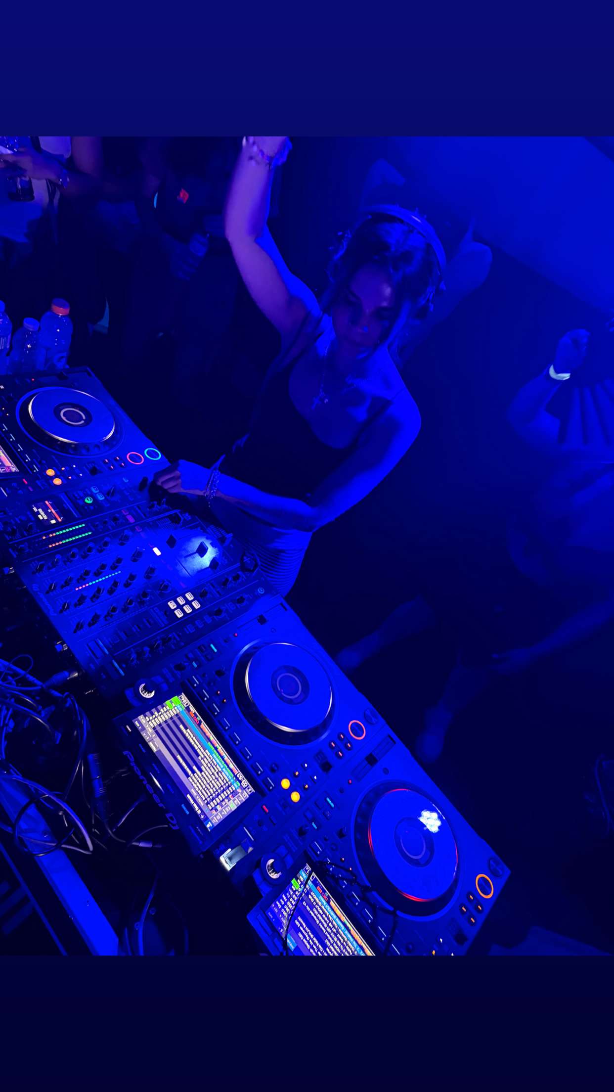 skilahblue snapchat image archive image