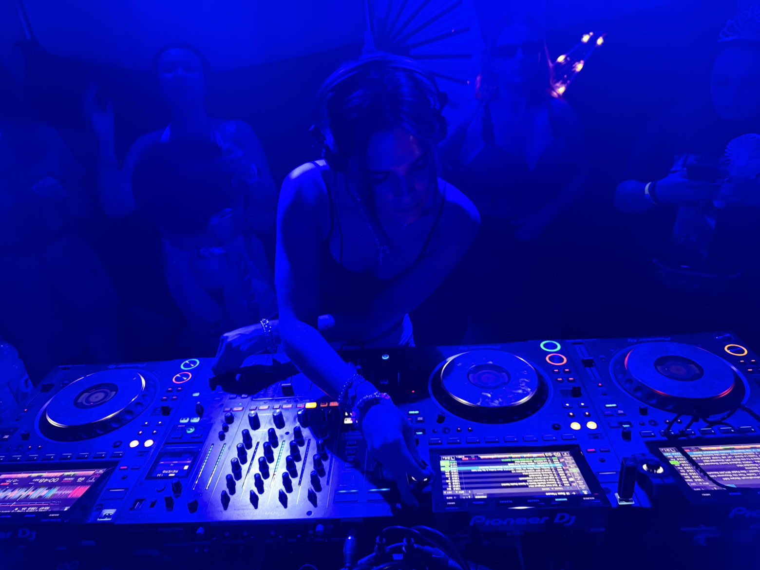 skilahblue snapchat image archive image