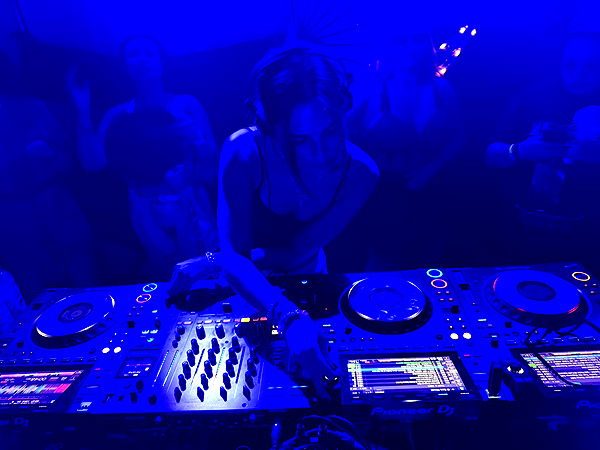 skilahblue image ~ Altpins