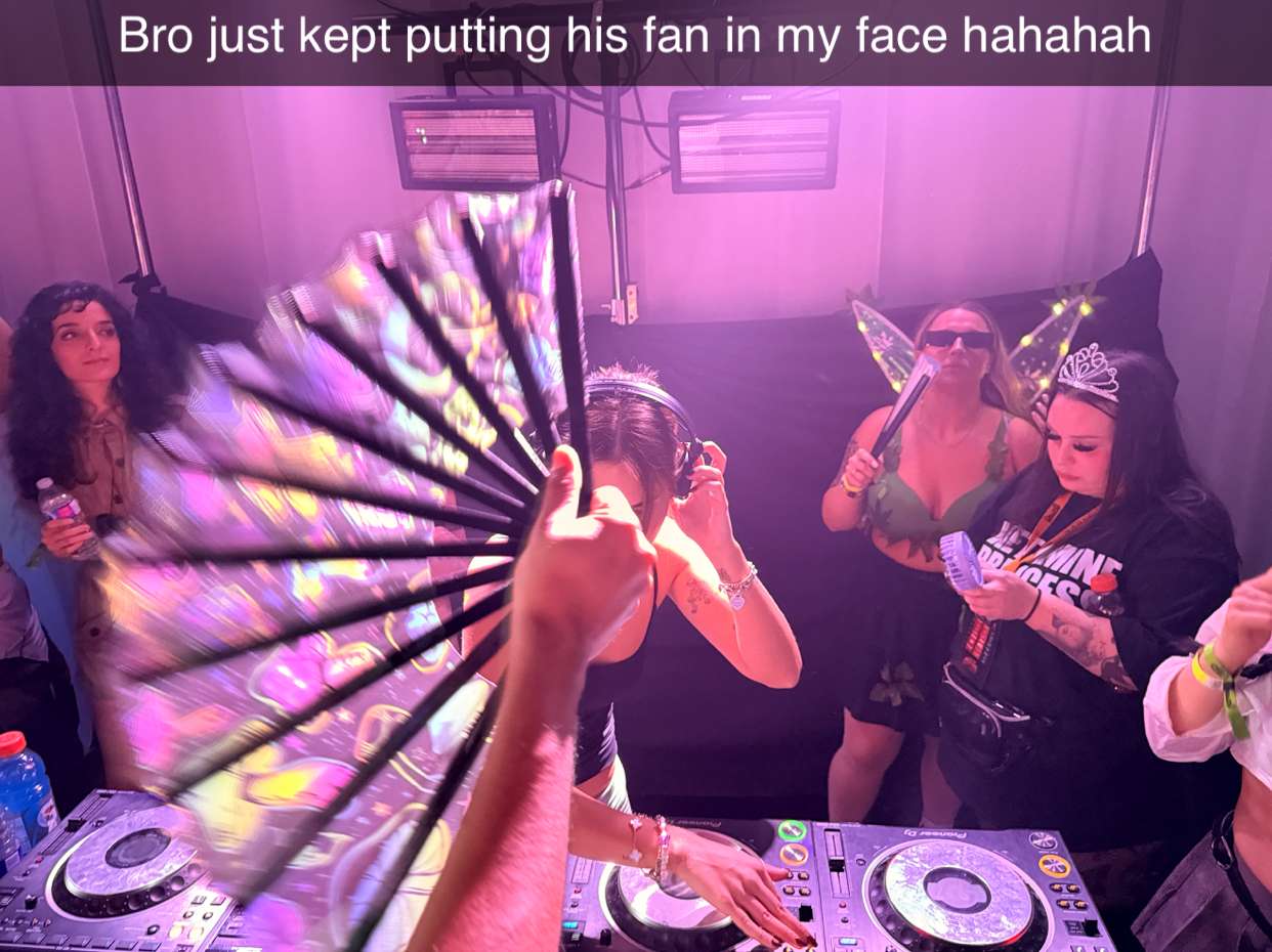 skilahblue snapchat image archive image