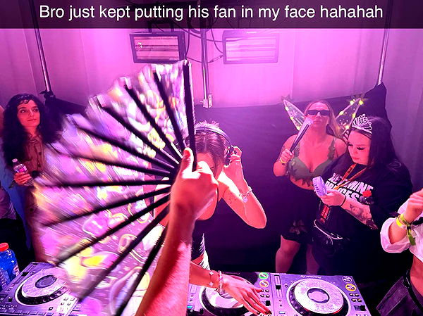 skilahblue image ~ Altpins