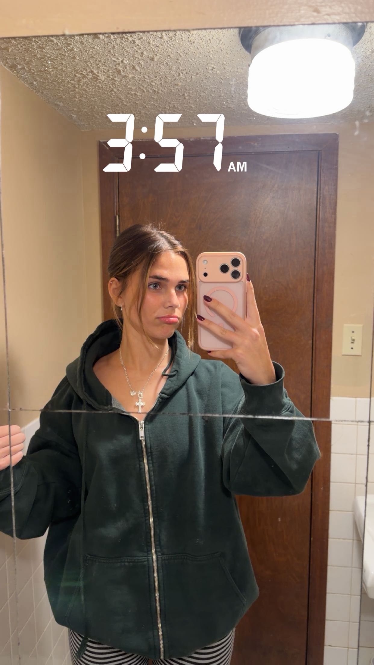 skilahblue snapchat image archive image