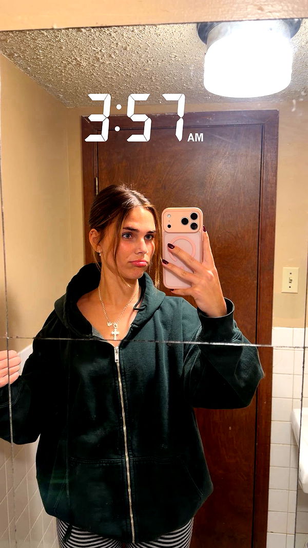 skilahblue image ~ Altpins