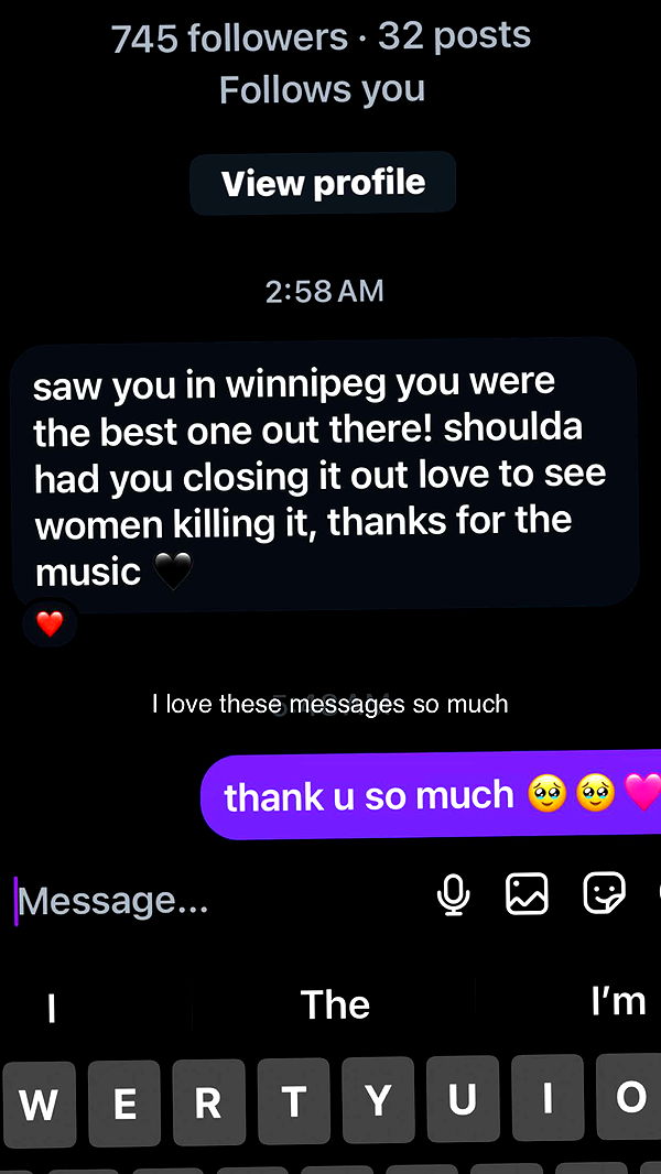 skilahblue image ~ Altpins