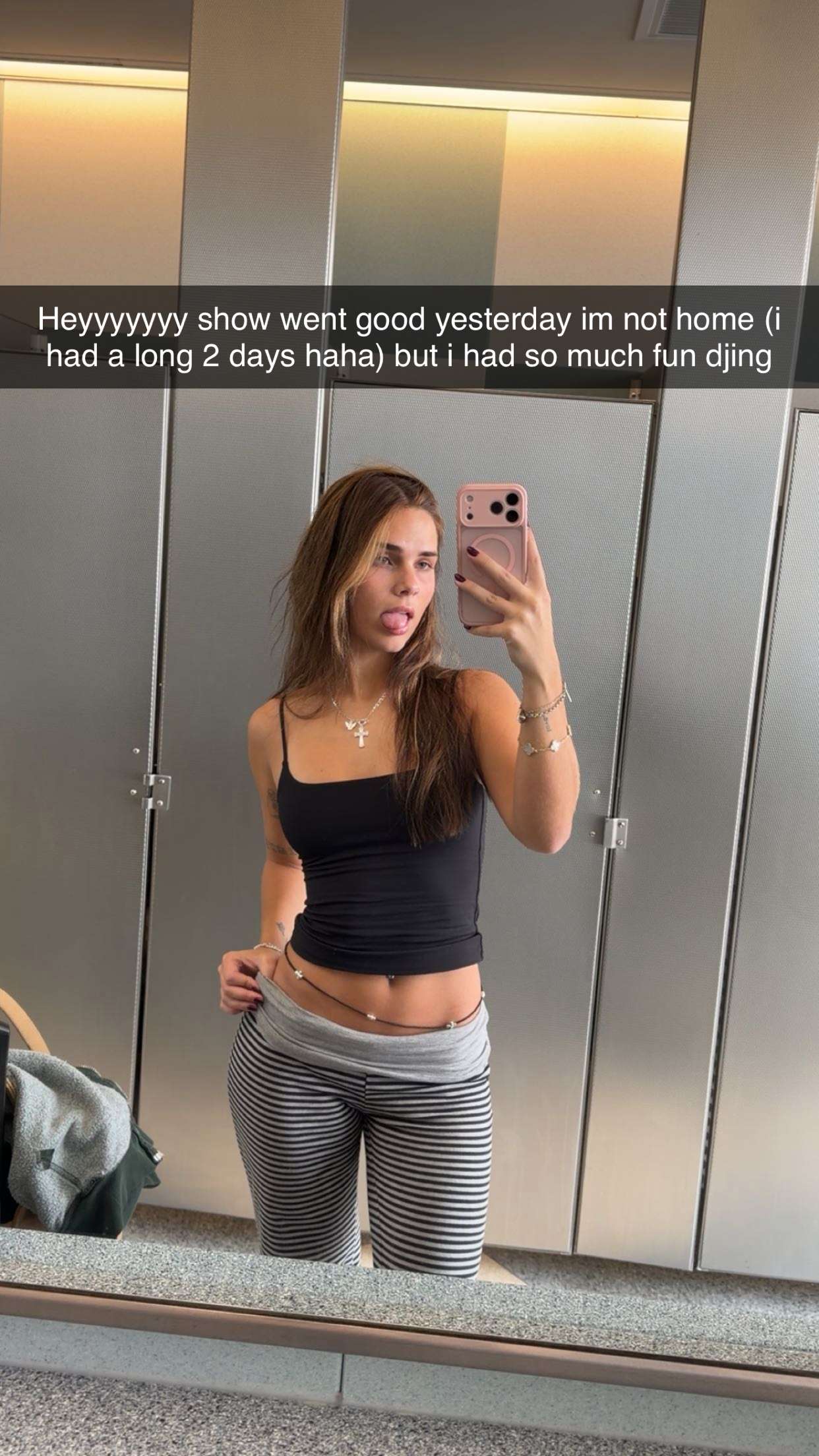 skilahblue snapchat image archive image