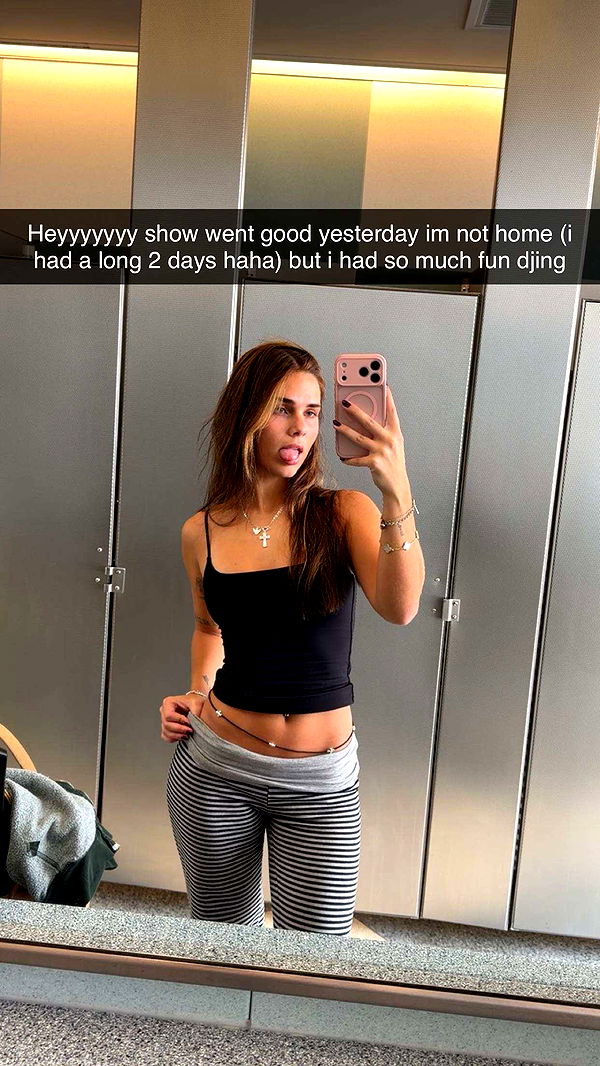 skilahblue image ~ Altpins