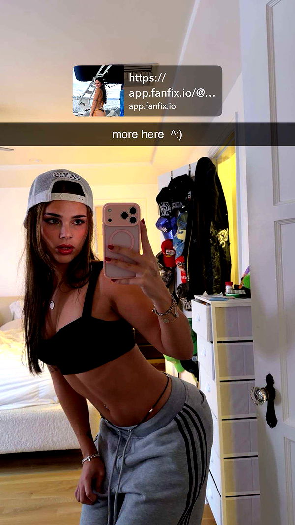 skilahblue image ~ Altpins