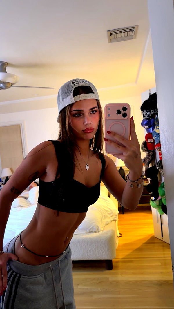 skilahblue image ~ Altpins