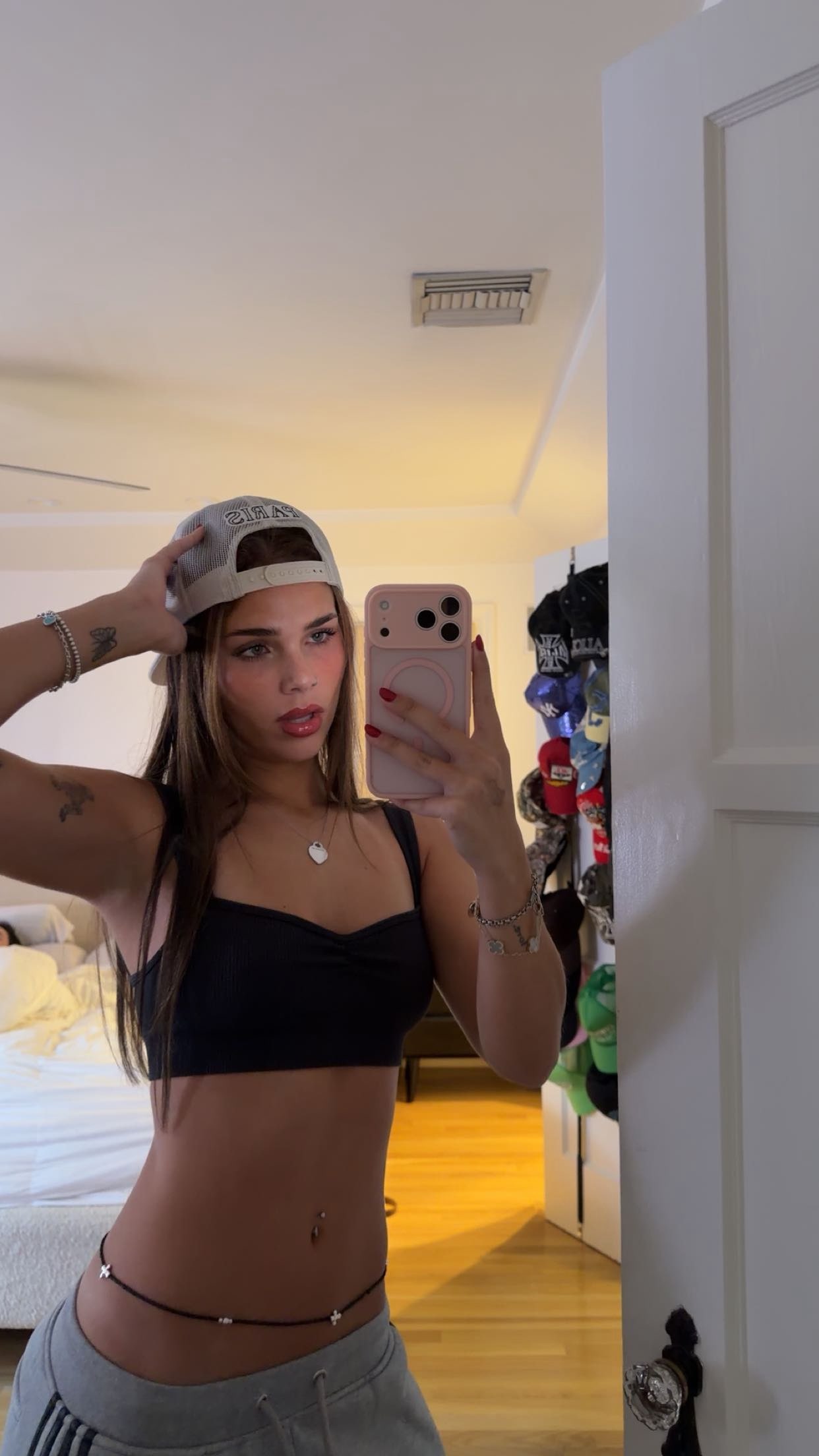 skilahblue snapchat image archive image