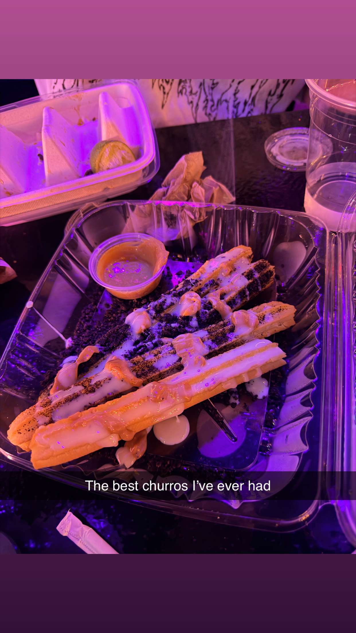 skilahblue snapchat image archive image