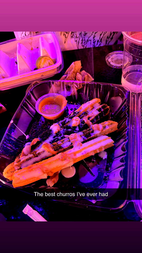 skilahblue image ~ Altpins