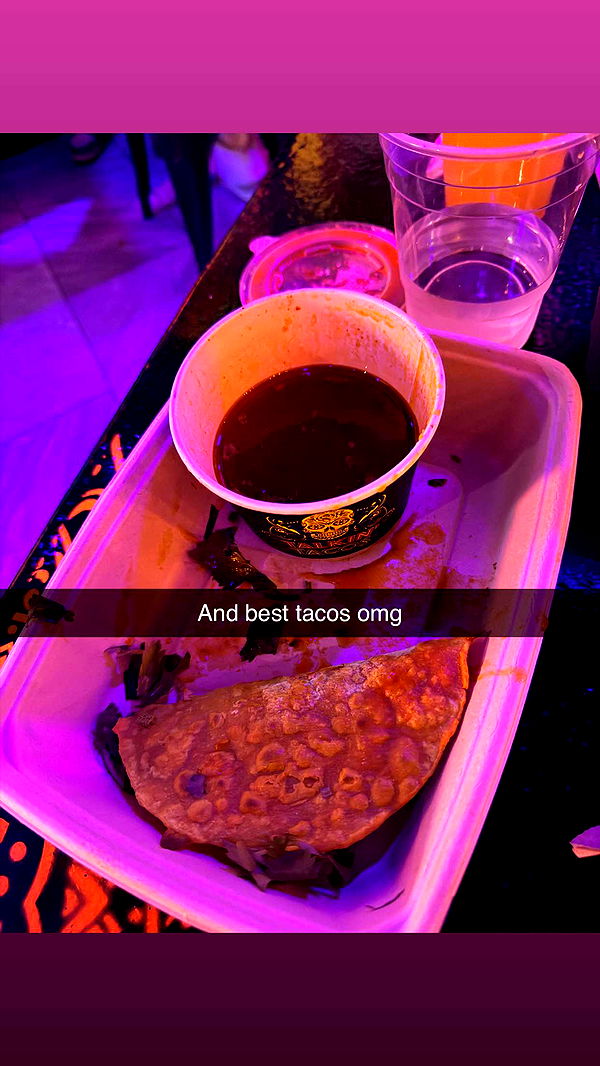 skilahblue image ~ Altpins