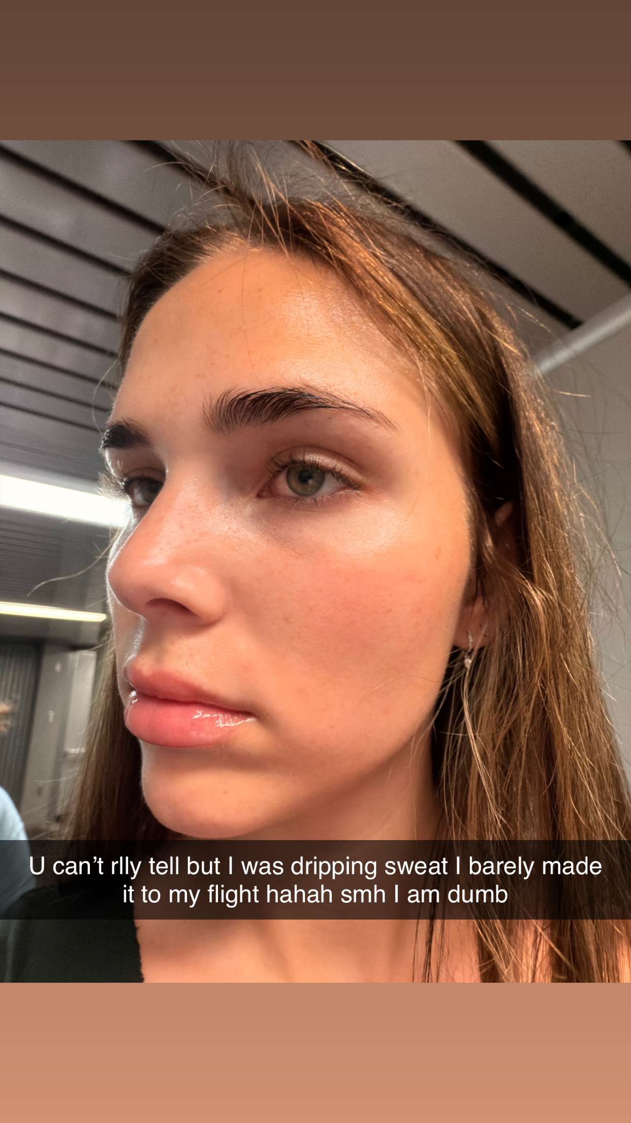 skilahblue snapchat image archive image