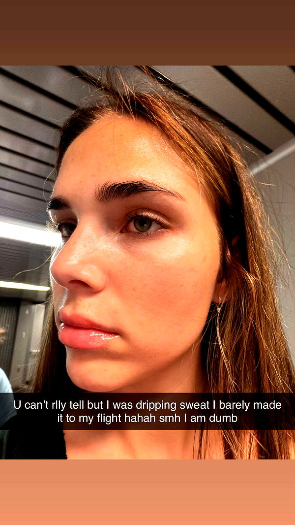 skilahblue image ~ Altpins