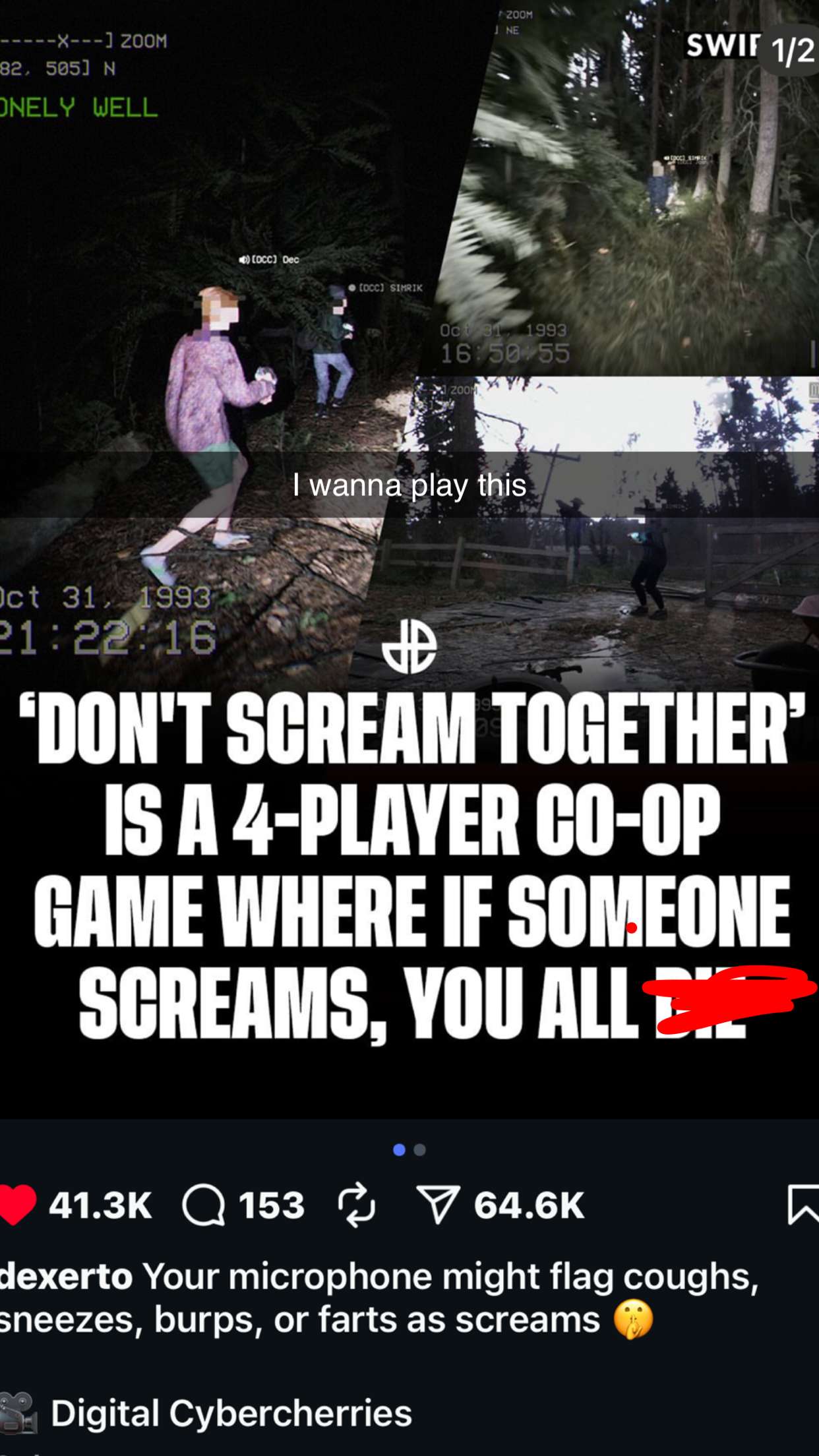 skilahblue snapchat image archive image