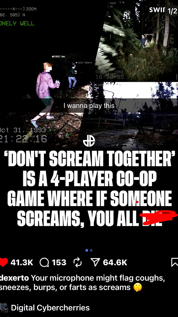 skilahblue image ~ Altpins