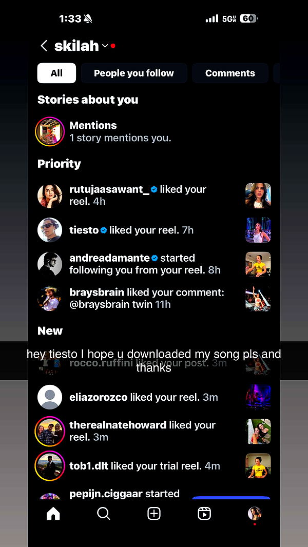 skilahblue image ~ Altpins