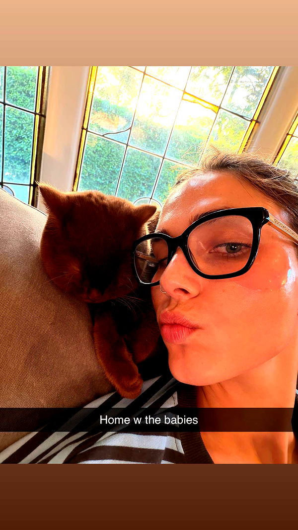 skilahblue image ~ Altpins