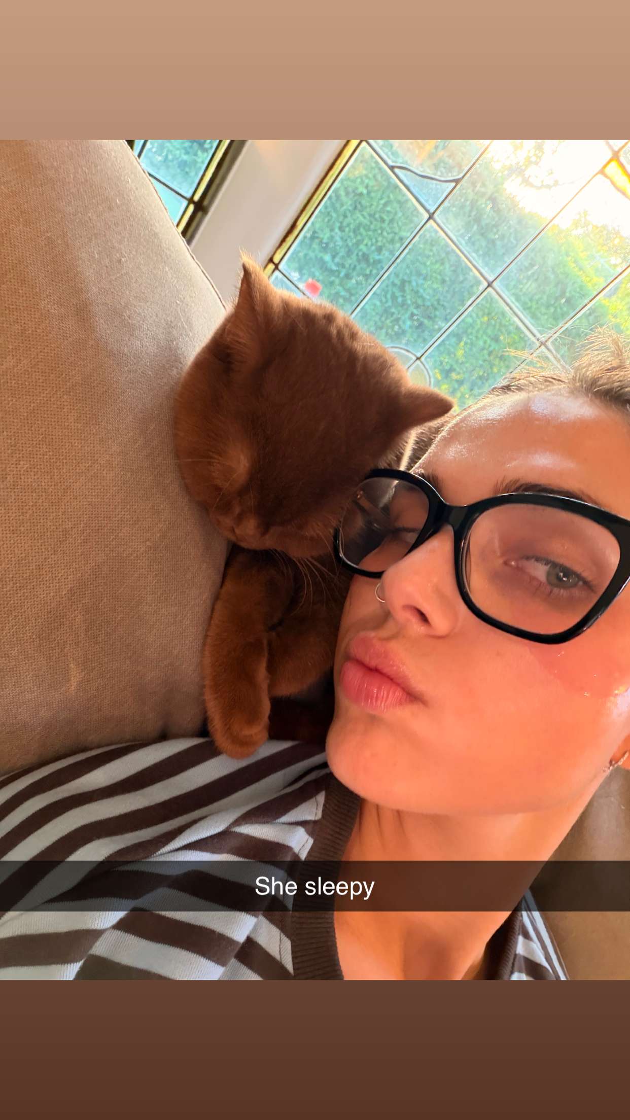 skilahblue snapchat image archive image