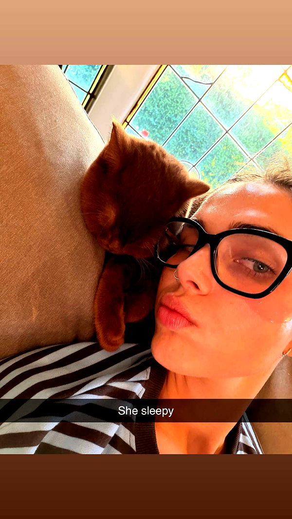 skilahblue image ~ Altpins