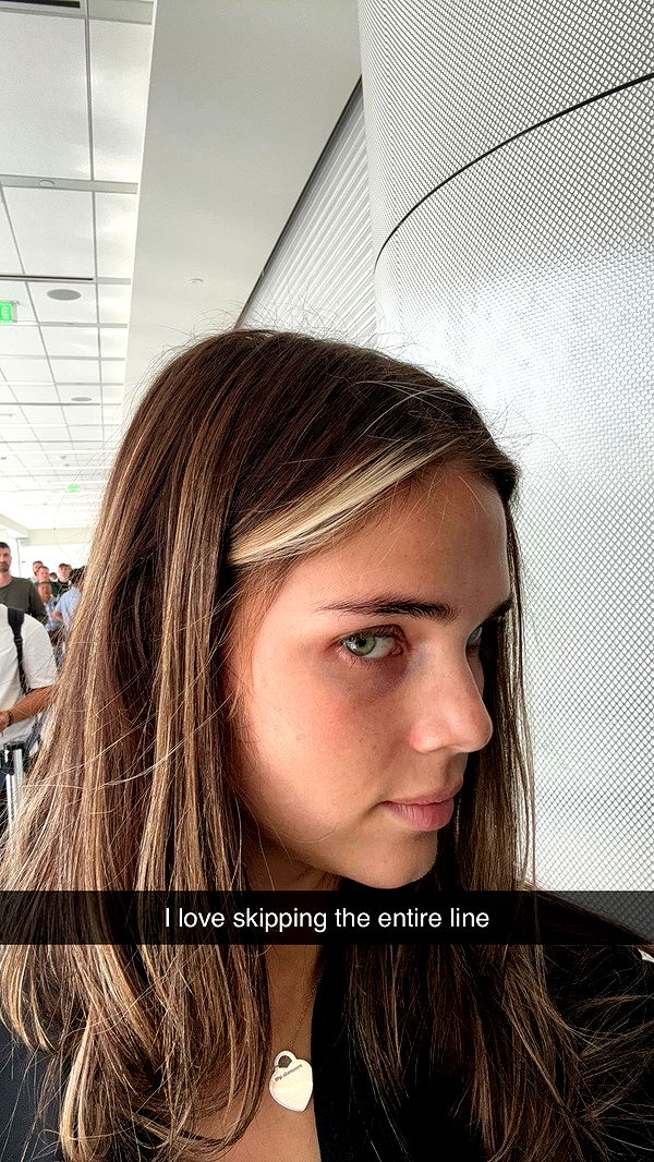 skilahblue image ~ Altpins