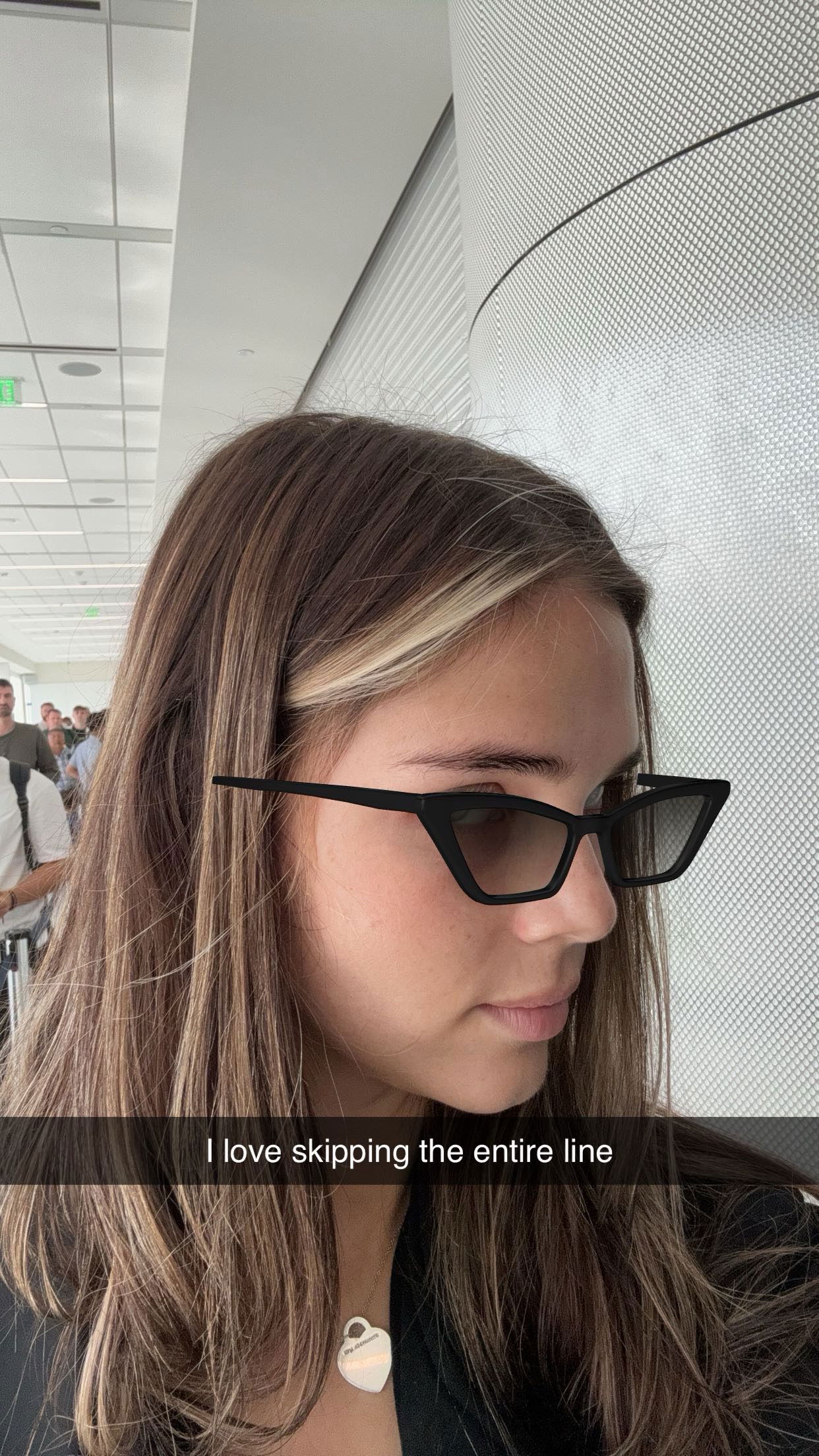 skilahblue snapchat image archive image