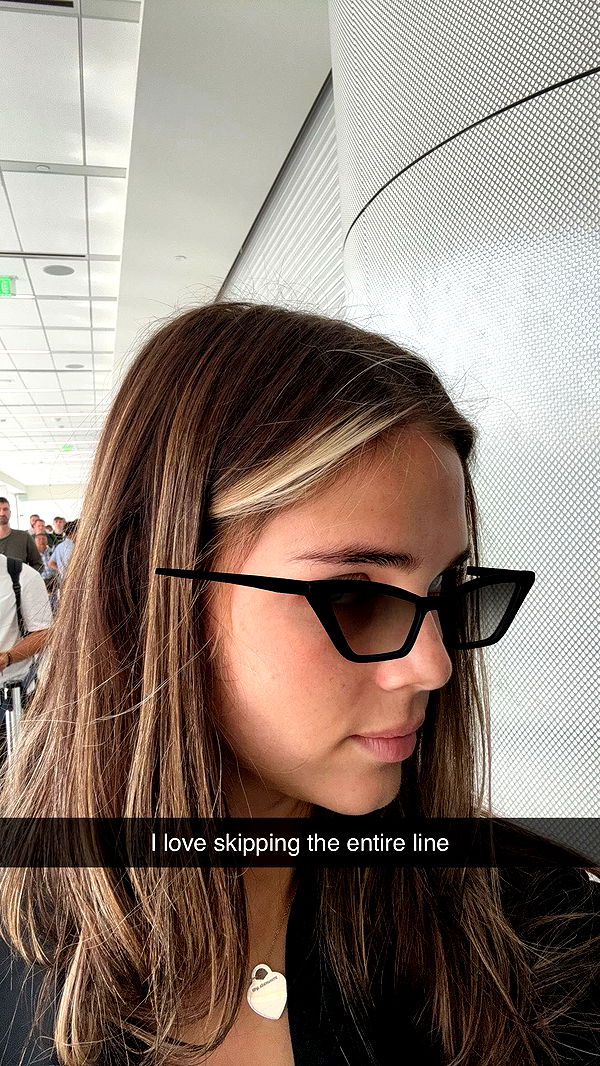 skilahblue image ~ Altpins