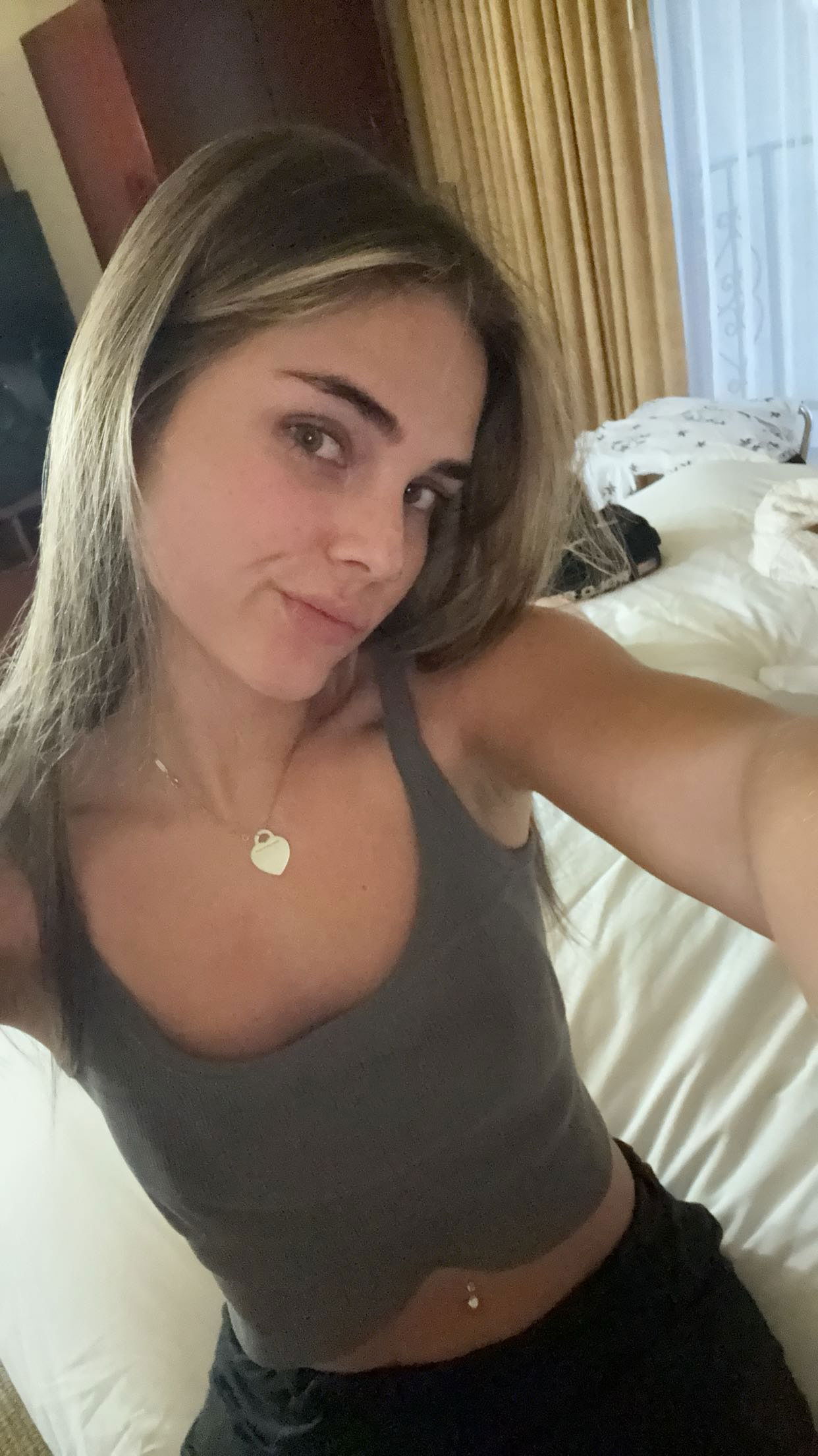 skilahblue snapchat image archive image