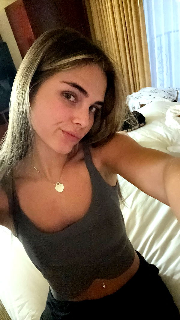 skilahblue image ~ Altpins