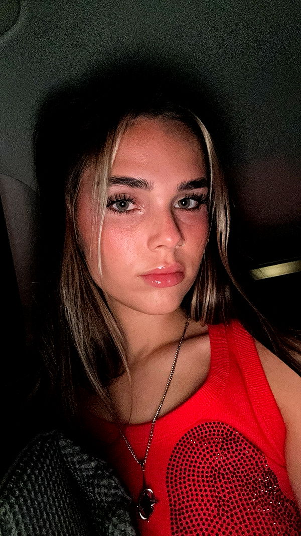 skilahblue image ~ Altpins