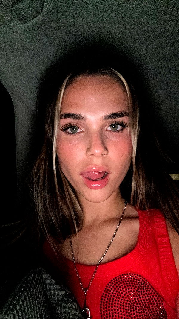 skilahblue image ~ Altpins