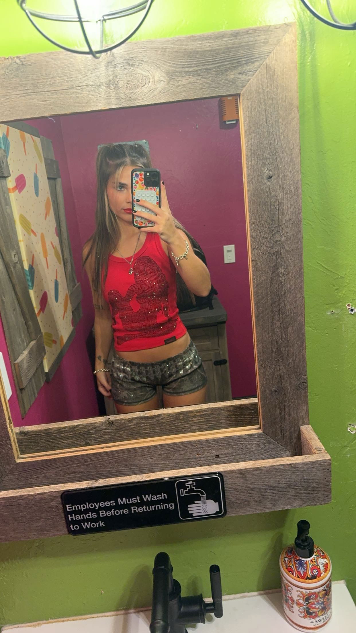 skilahblue snapchat image archive image