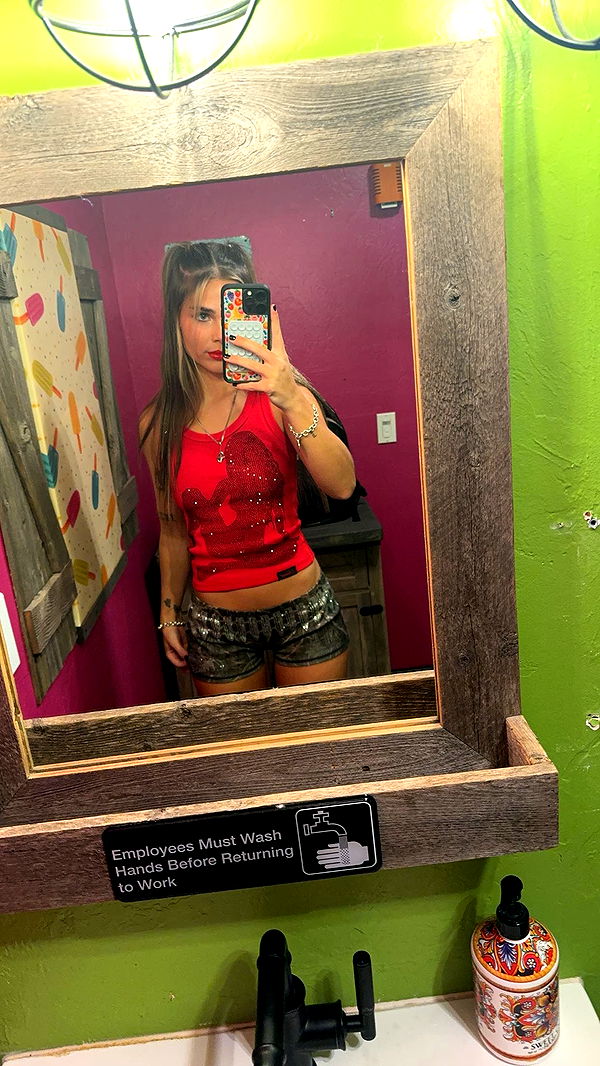 skilahblue image ~ Altpins