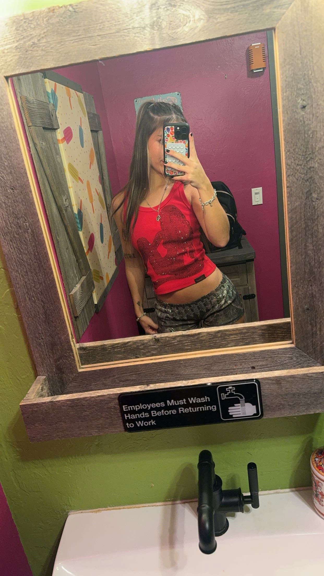 skilahblue snapchat image archive image