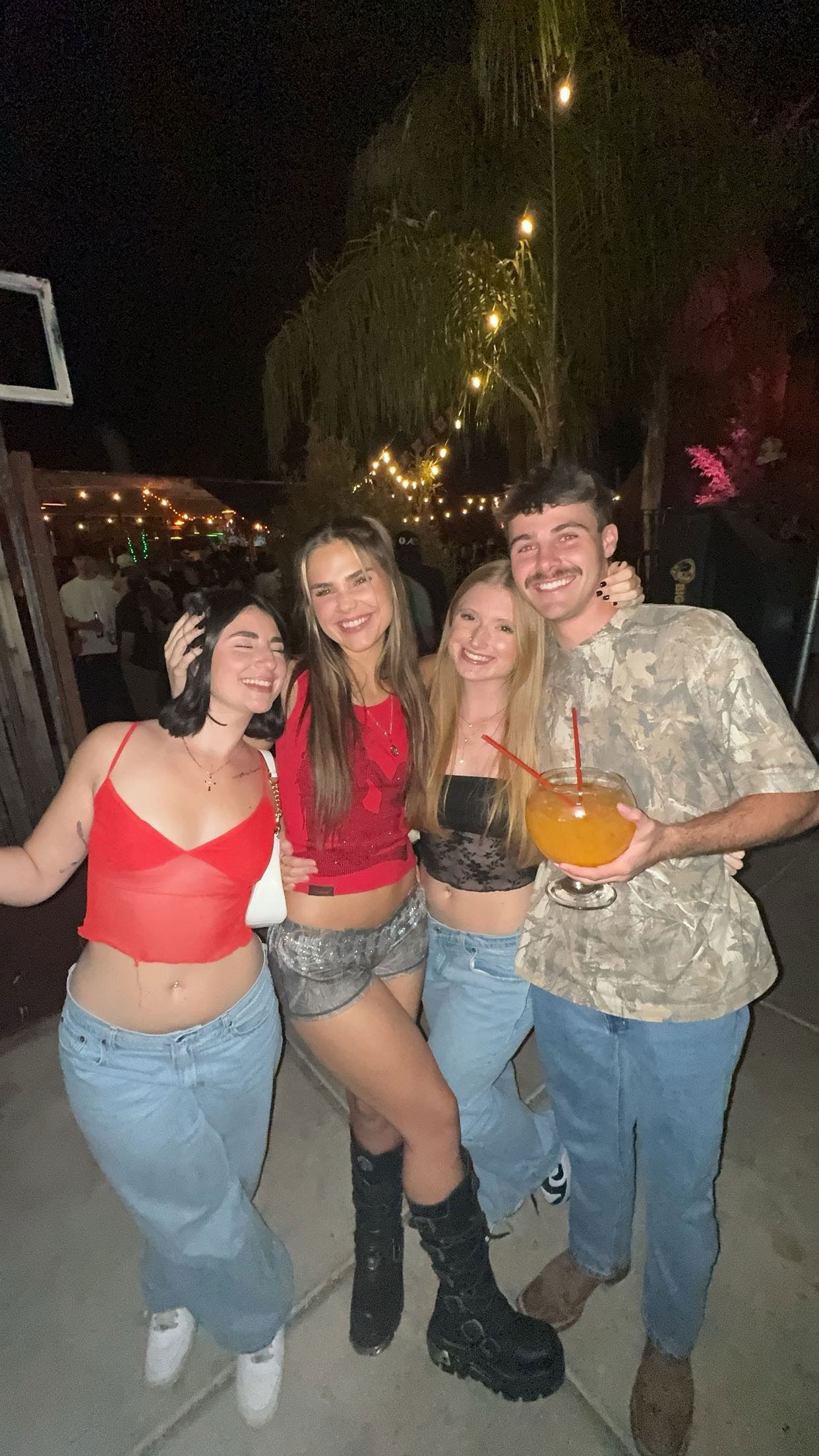 skilahblue snapchat image archive image