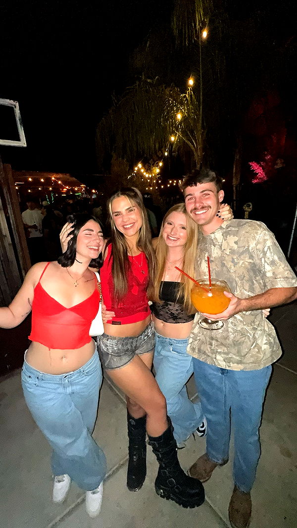 skilahblue image ~ Altpins