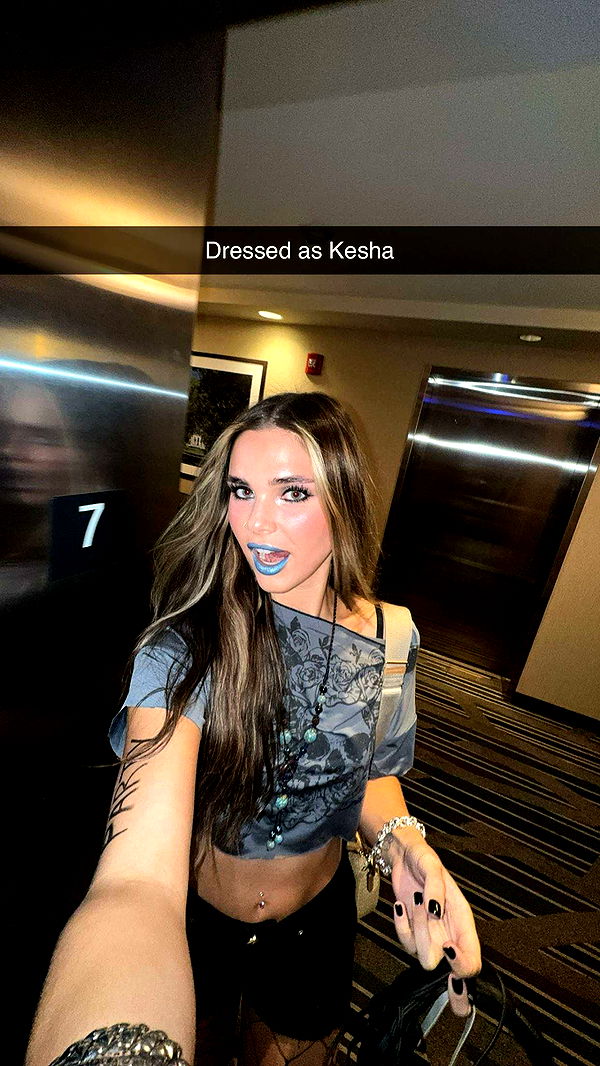 skilahblue image ~ Altpins