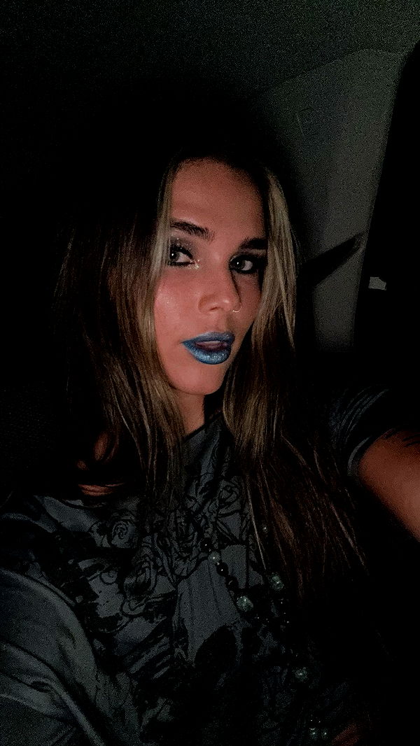 skilahblue image ~ Altpins